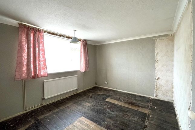 26, Collingwood Close, King's Lynn photo 4