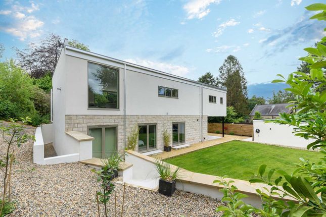 13 Meadowfield Road, Stocksfield photo 4