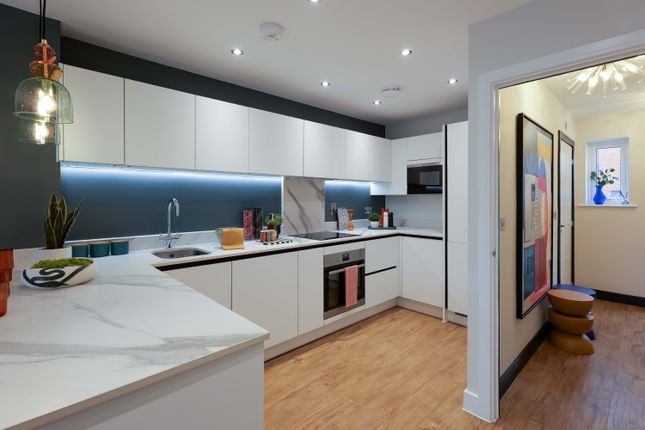 4-bed house on 103, Meadowview Road, Raynes Park, £1,250,000
