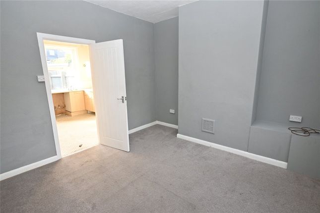 Woodbridge Road, Birmingham photo 4