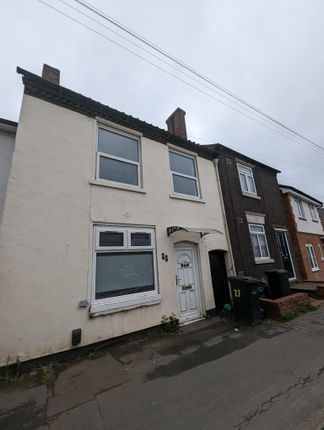 Property to rent in Leys Road, Brierley Hill