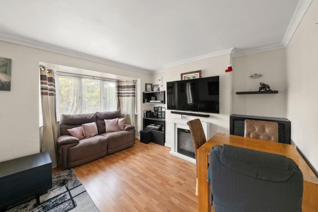 528A, Sipson Road, Sipson photo 4