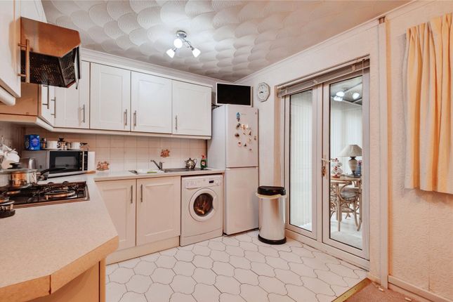 1, Wood Lea, Merseyside photo 4