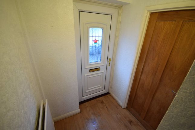 Terraced house to rent in Kingstown Road, Carlisle