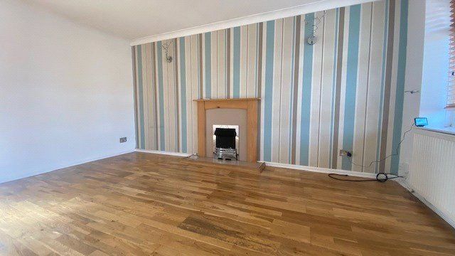 14, Pickering Crescent, Sheffield photo 4