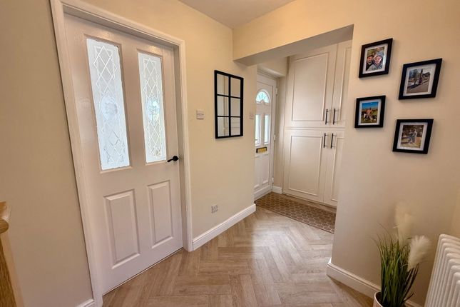 374, Burton Road, Swadlincote photo 4