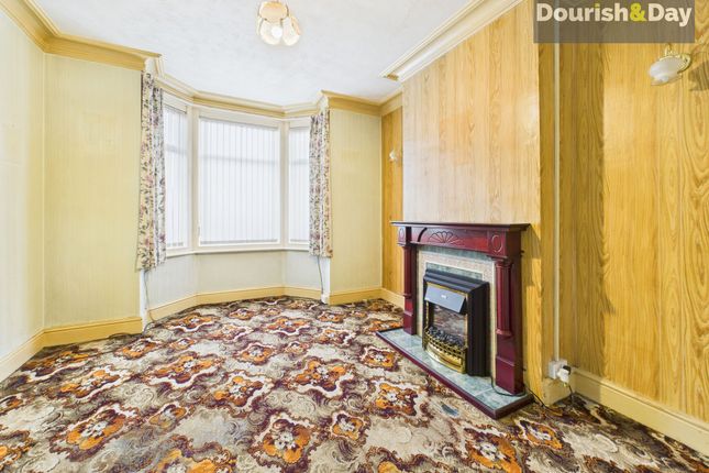 6A Corporation Street, Stafford photo 3