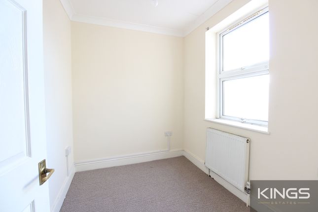 20a, Bevois Valley Road, Southampton photo 4