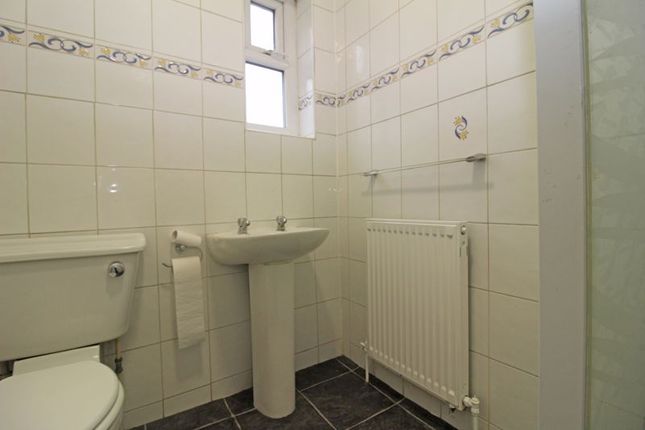 3, Princess Road, Wigan photo 5