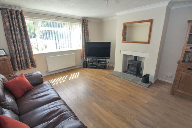 20, High Street, Swindon photo 4