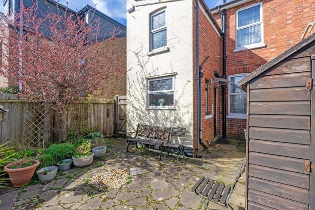 39 Nelson Road, Tunbridge Wells photo 4