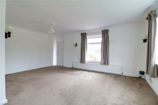 1 School Lane, Gainsborough photo 4