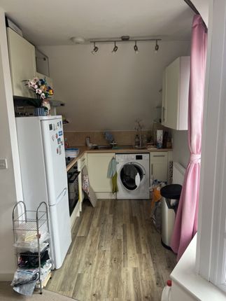 18, Eastwick Farm Apartments, Taunton photo 2