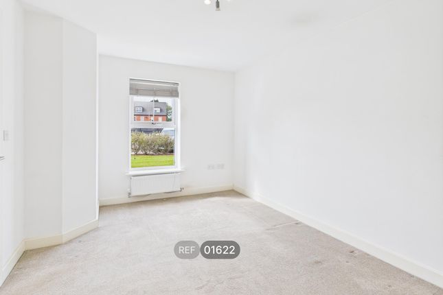 Silver Birch Close, Beverley photo 3