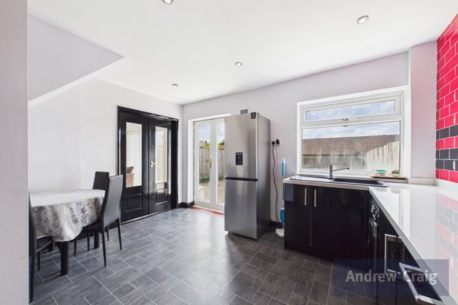 9 Kingsdale Road, Benton photo 4
