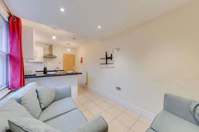 Flats To Let In Canterbury Apartments To Rent In Canterbury