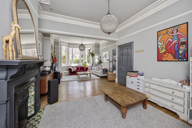 42, Osmond Road, Hove photo 4