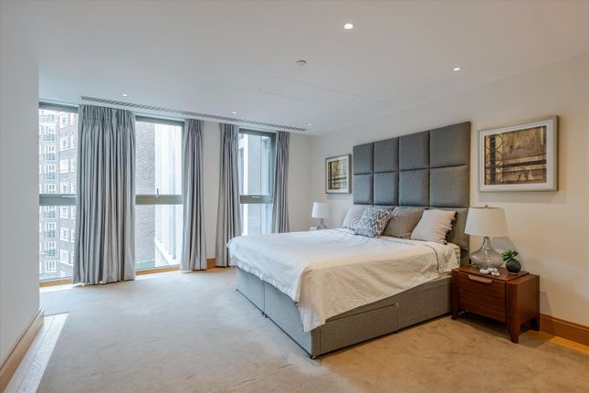 31, Abell House, London photo 3