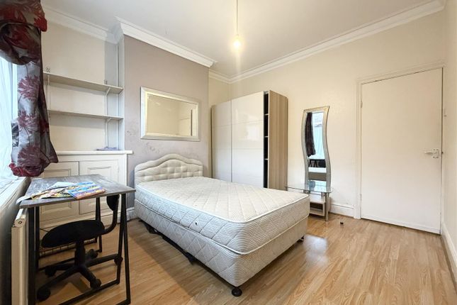 Clarendon Street, Leicester photo 3