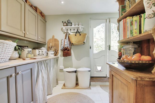 10, New Street, Doddington photo 4