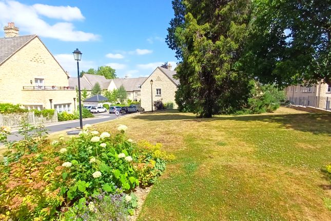 33, Penhurst Gardens, Penhurst Gardens, Chipping Norton photo 4