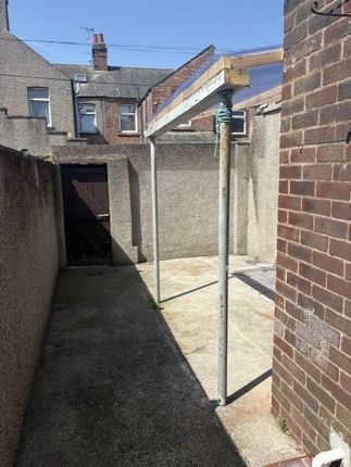 96, GLOUCESTER STREET, BARROW IN FURNESS photo 5