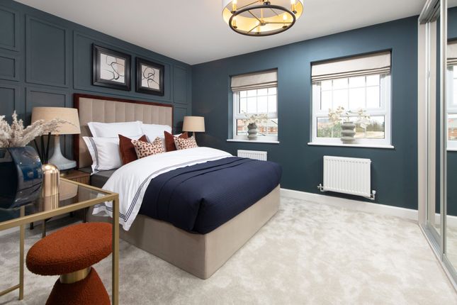 013 Bne_Theoval_Durham_Woodlark_4Bed_Int