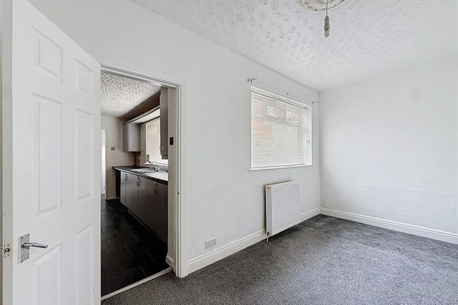 55, St. Cuthberts Road, Stockton-On-Tees photo 4