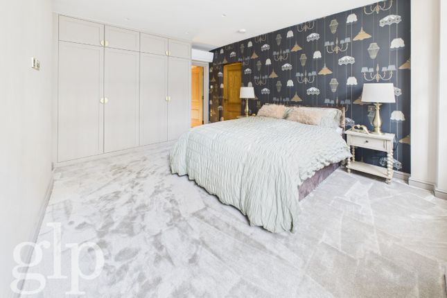 28 John Street, London, Greater London photo 4