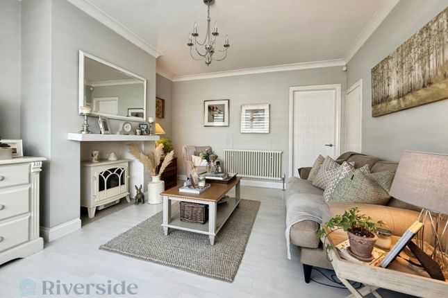 78, Richmond Road, Hessle photo 3