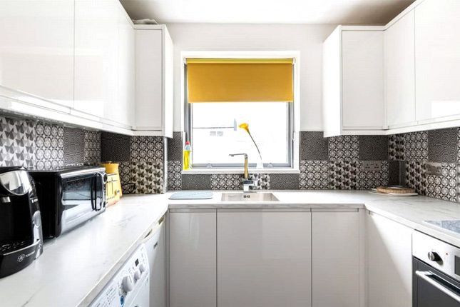 Flat 7, 15-16,, Atlingworth Street, Brighton photo 3