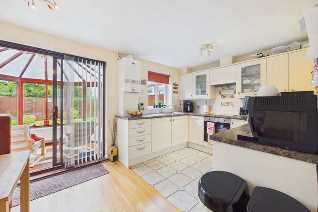 6, Beechlands Park, Haverfordwest, SA61 photo 4