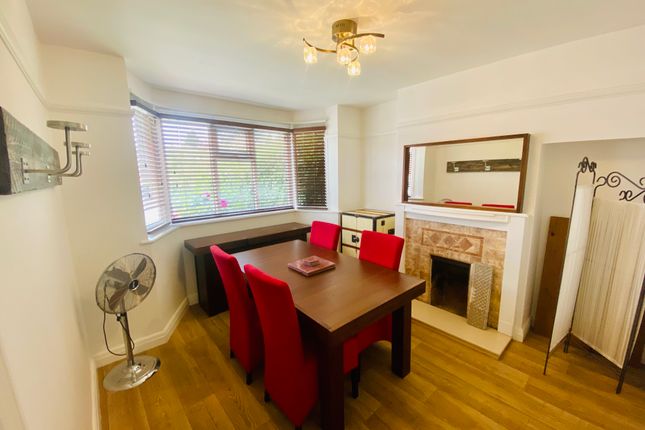 211 Springthorpe Road, Erdington, Birmingham photo 3