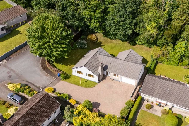 41, Claughbane Drive, Ramsey photo 2