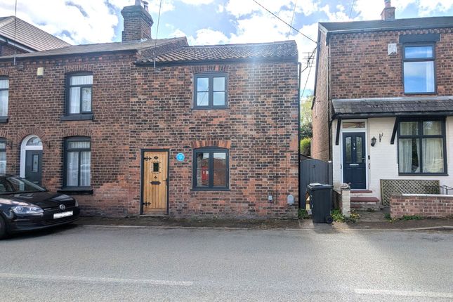 5 Station Road, Northwich photo 4