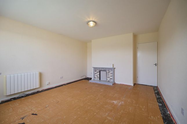 1, Moray Close, Hinckley photo 4