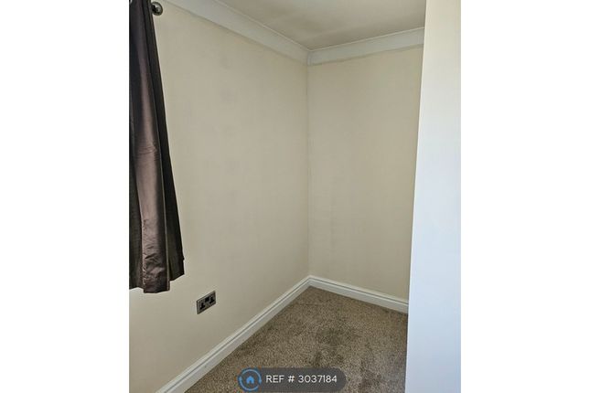 Beechwood House, Yarnfield Croft, Yarnfield, Stone photo 4