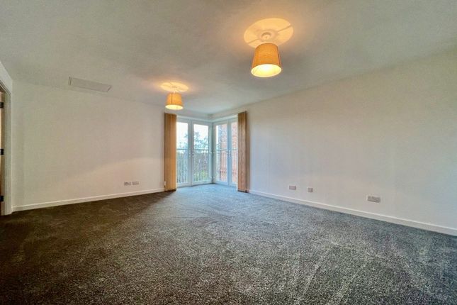 North Pilrig Heights, Edinburgh photo 3
