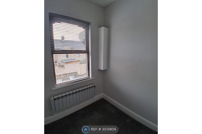 Gosport St, Barrow-In-Furness photo 4