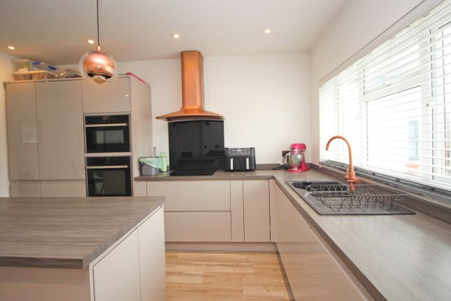18, Grenville Road, Padstow photo 4