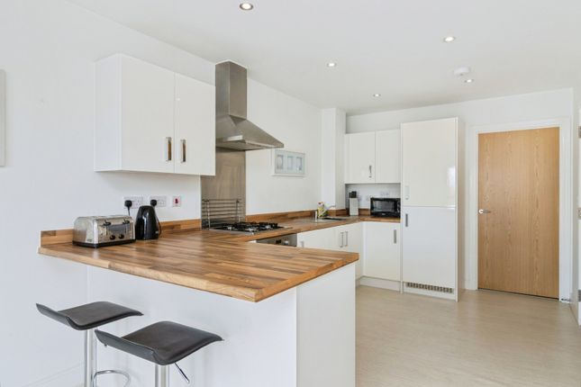 49, Daveys Elm View, Devon photo 3