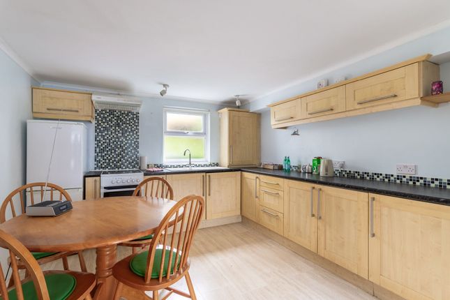 29a Elm Grove, Brighton photo 2