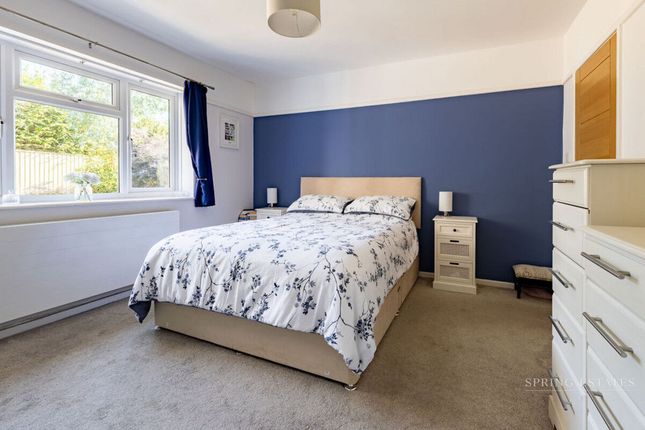 5, Ryll Court Drive, Exmouth photo 4