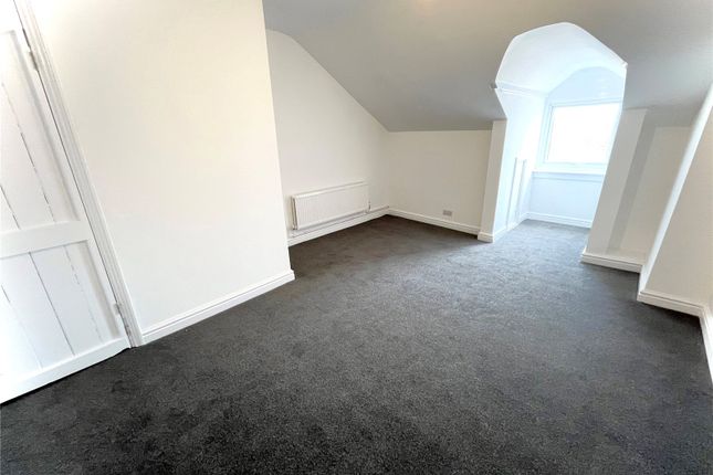Terraced house to rent in Stamford St, Ilkeston, Derbyshire
