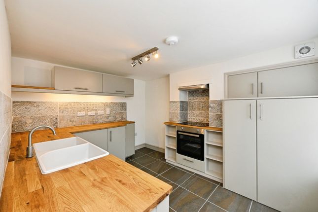 Birdcage Cottage, 25, Carmelite Terrace, Norfolk photo 2