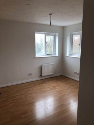 44, Ramsthorn Grove, Milton Keynes photo 5