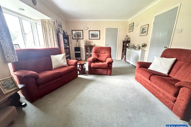 Tawbank, Oaktree Park, Okehampton photo 4