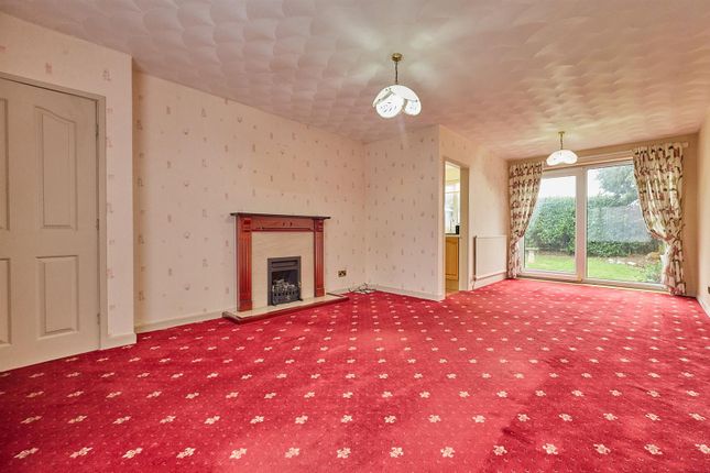 1, Swinburne Road, Hinckley photo 4