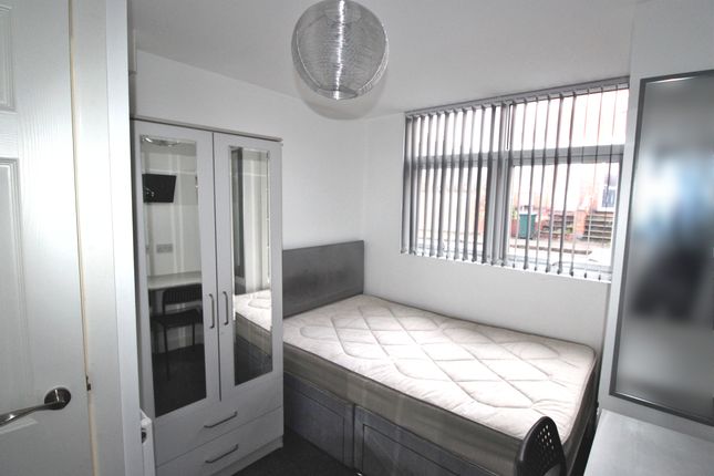 Room to rent in Terry Road, Coventry