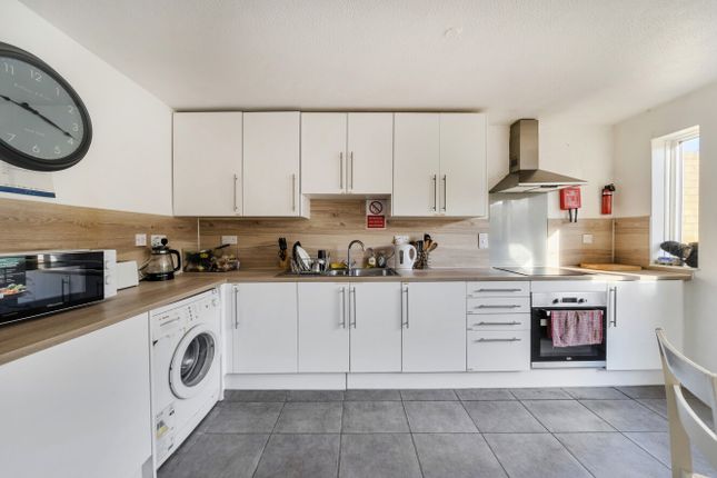 7, Helford Place, Milton Keynes photo 4